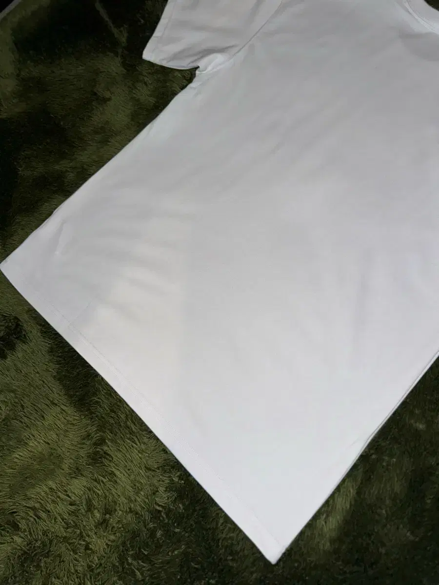 thumbnail-8